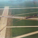 Flugzeug-Katastrophen - Krise im Cockpit