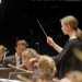 Anton Bruckner: Symphonie Nr. 6