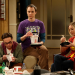 The Big Bang Theory