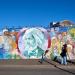 360° Reportage