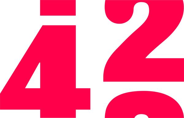 Bild 1 von 1: Logo zu \