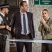 Silent Witness