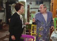 Ein Fall für Männdli