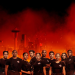 Seattle Firefighters - Die jungen Helden