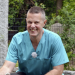 Der Doktor und die wilden Tiere