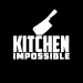 Kitchen Impossible