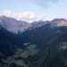 Österreichs schönste Täler: Das Rosental