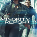Minority Report