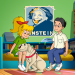 Bild 9