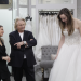 Mein perfektes Hochzeitskleid! - UK