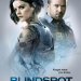 Blindspot