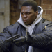 Get Rich Or Die Tryin'