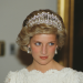 Prinzessin Dianas gefährliches Erbe