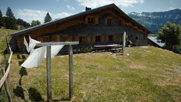 Bild 1 von 1: .