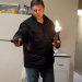 Bild 12