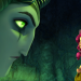 Mia and me - Abenteuer in Centopia