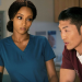 Chicago Med