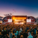 Donauinselfest 2024 - Thorsteinn Einarsson