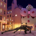 Miraculous - Geschichten von Ladybug und Cat Noir