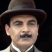 Agatha Christies Poirot
