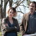 True Detective