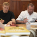 Bild 18