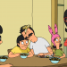 Bob's Burgers