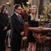 The Big Bang Theory