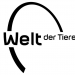 Welt der Tiere