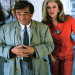 Columbo