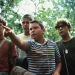 Stand by Me - Das Geheimnis eines Sommers