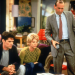 Dharma & Greg