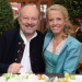 Wiesn Frühschoppen