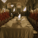 The Handmaid's Tale - Der Report der Magd