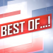 Best of...!