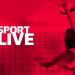 Beachvolleyball - Beach Pro Tour, 2. Halbfinal Frauen