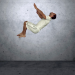 Science of Stupid - Wissenschaft der Missgeschicke