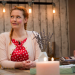 Sweet & Easy - Das Foodmagazin