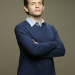 Bild 11