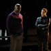 Brooklyn Nine-Nine