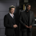 The Mentalist
