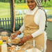 Das große Backen - UK