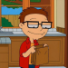 American Dad