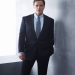 White Collar