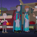Schlimmer geht s immer mit Milo Murphy
