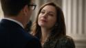 Michael Weatherly in: Bull