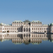 Museums-Check mit Markus Brock