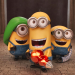 Minions