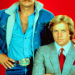 Simon & Simon