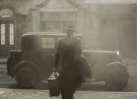 Babylon Berlin